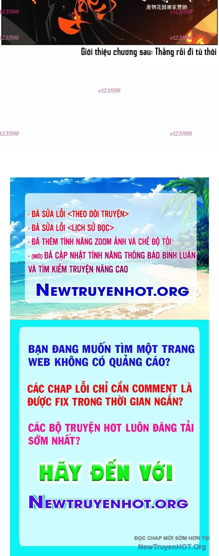Chiến Loạn Thời Không Chapter 66 - Trang 2