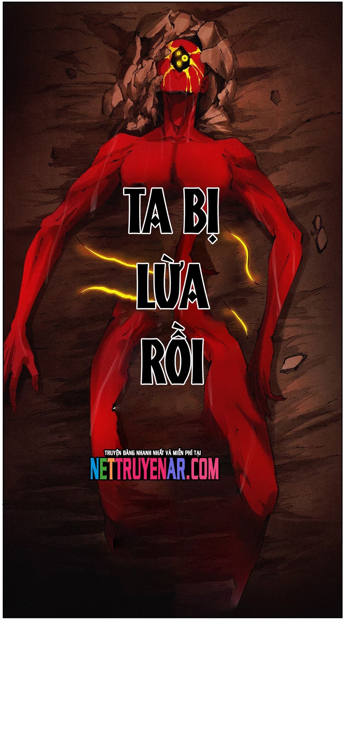 Chiến Loạn Thời Không Chapter 71 - Trang 2