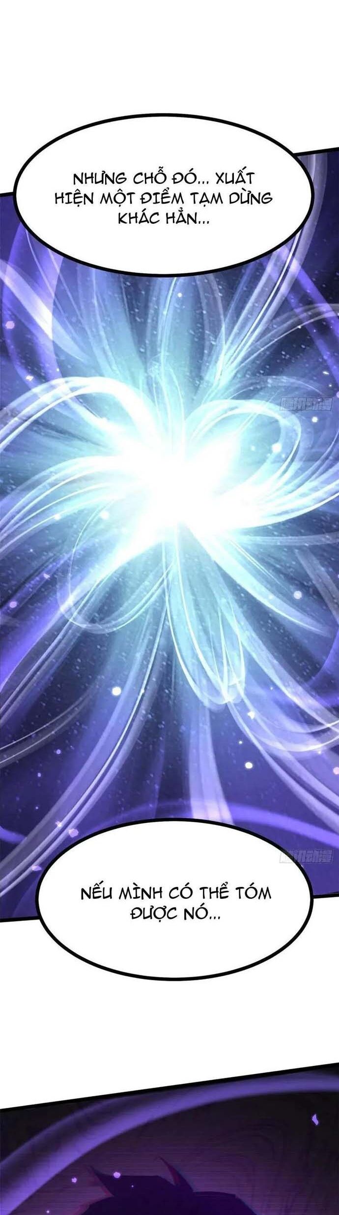 Ta Thật Không Muốn Học Cấm Chú Chapter 118 - Trang 2