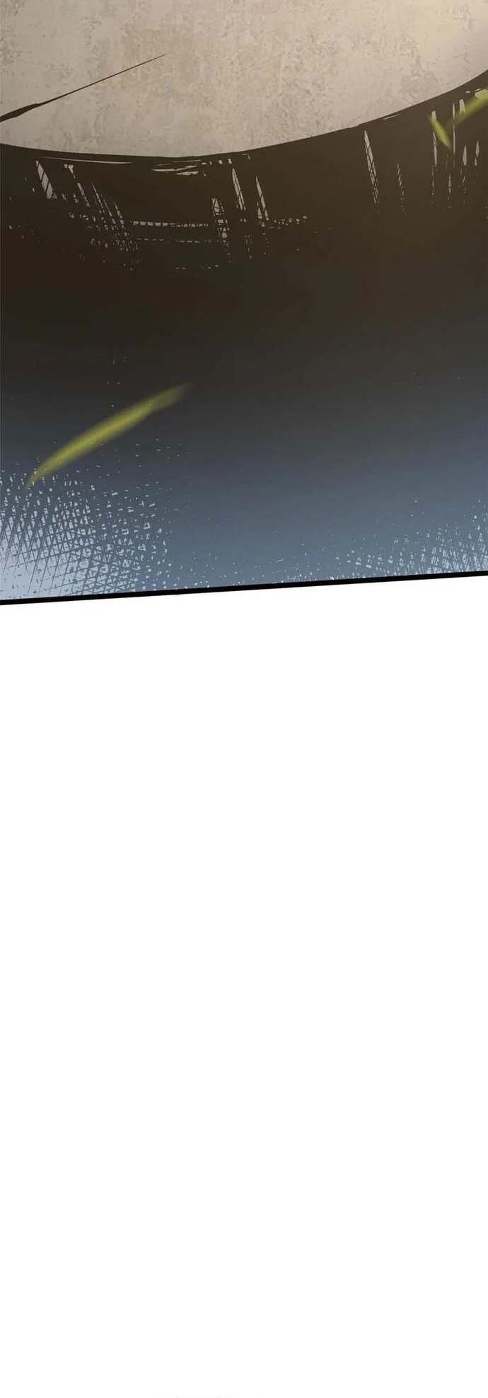 Ta Thật Không Muốn Học Cấm Chú Chapter 118 - Trang 2