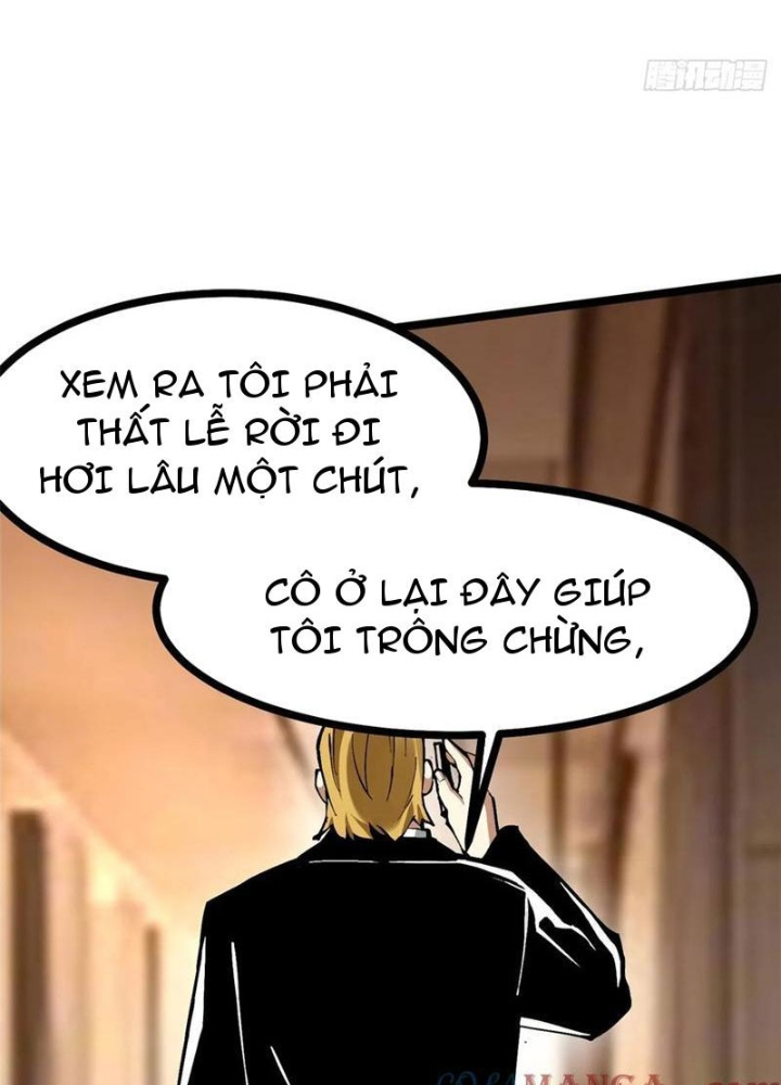 Ta Thật Không Muốn Học Cấm Chú Chapter 121 - Trang 2