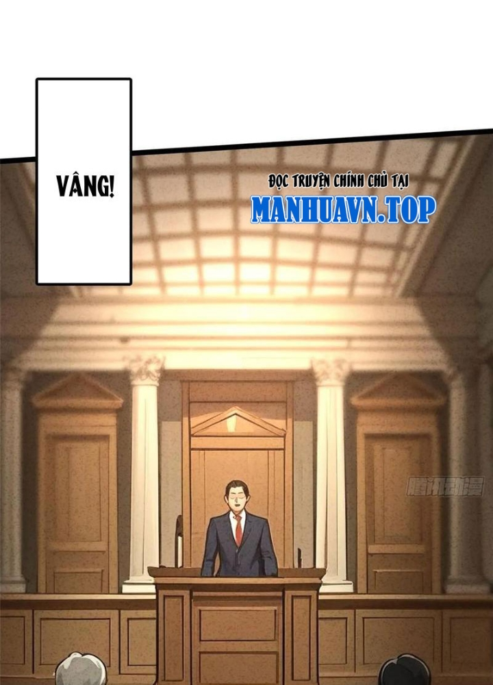 Ta Thật Không Muốn Học Cấm Chú Chapter 121 - Trang 2