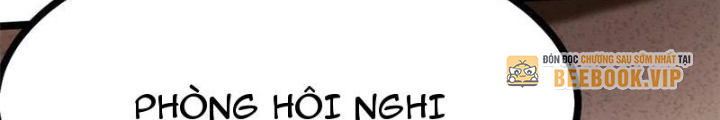 Ta Thật Không Muốn Học Cấm Chú Chapter 121 - Trang 2