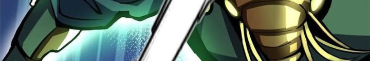 Ta Thật Không Muốn Học Cấm Chú Chapter 121 - Trang 2
