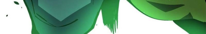 Ta Thật Không Muốn Học Cấm Chú Chapter 121 - Trang 2