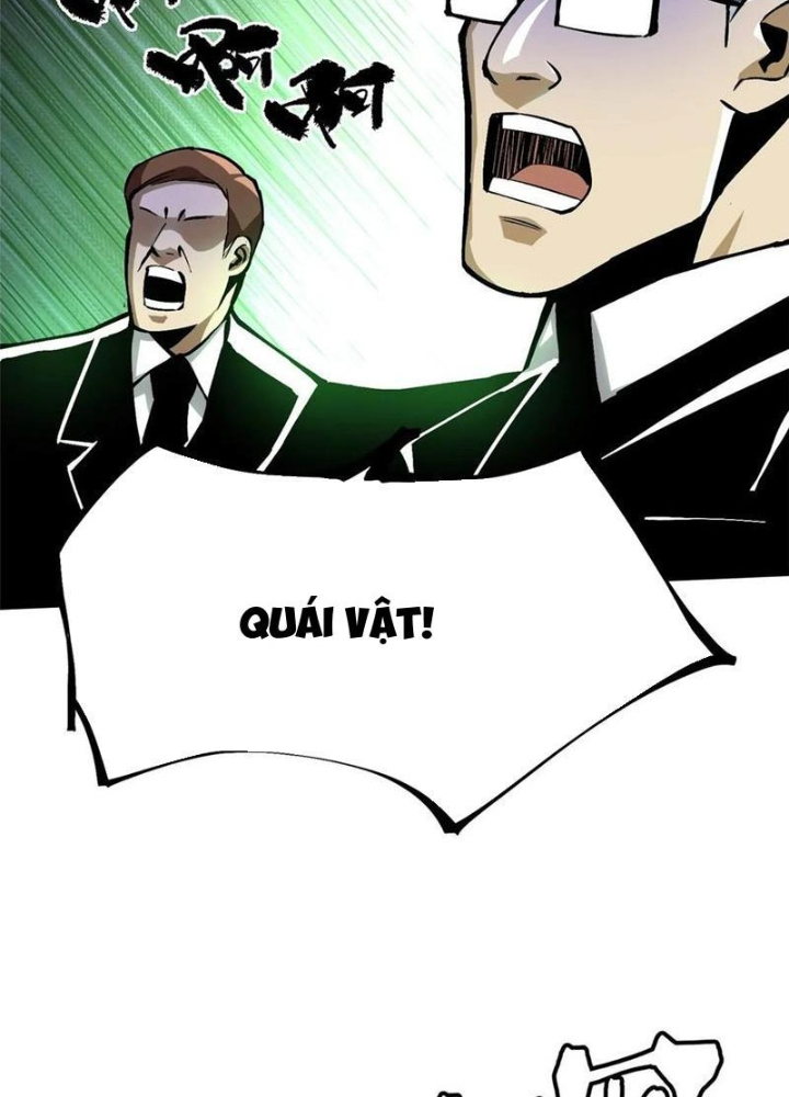 Ta Thật Không Muốn Học Cấm Chú Chapter 121 - Trang 2