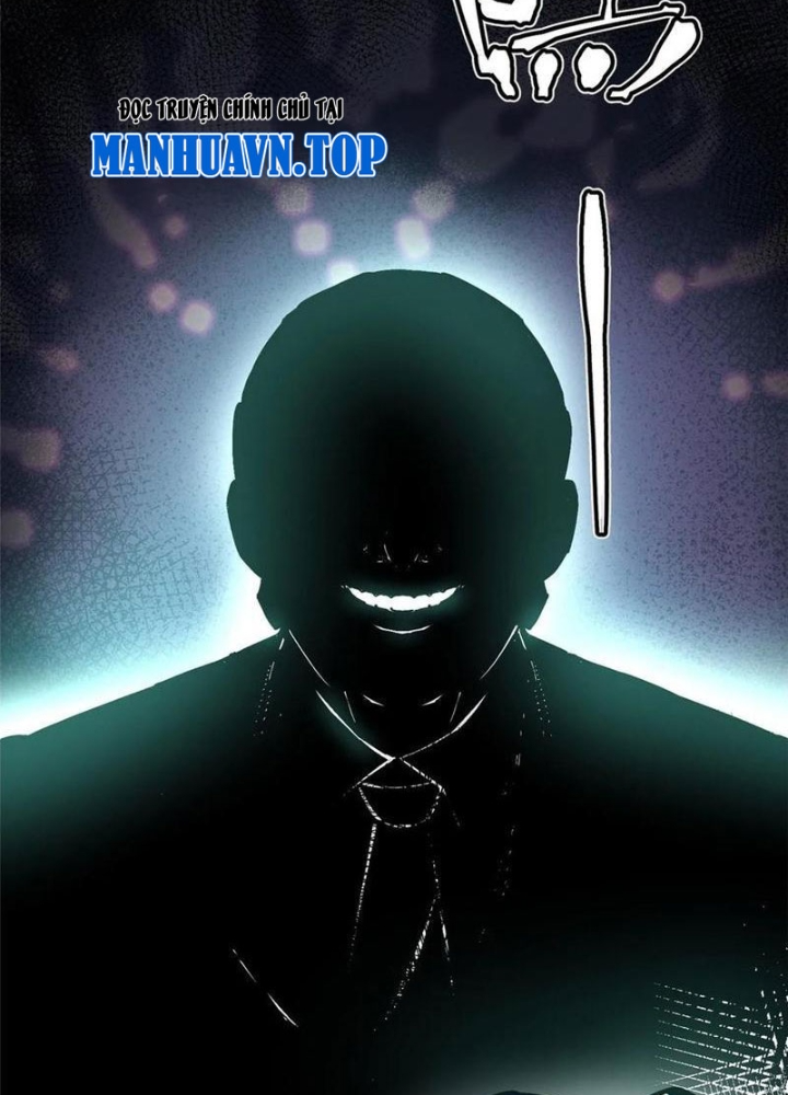 Ta Thật Không Muốn Học Cấm Chú Chapter 121 - Trang 2
