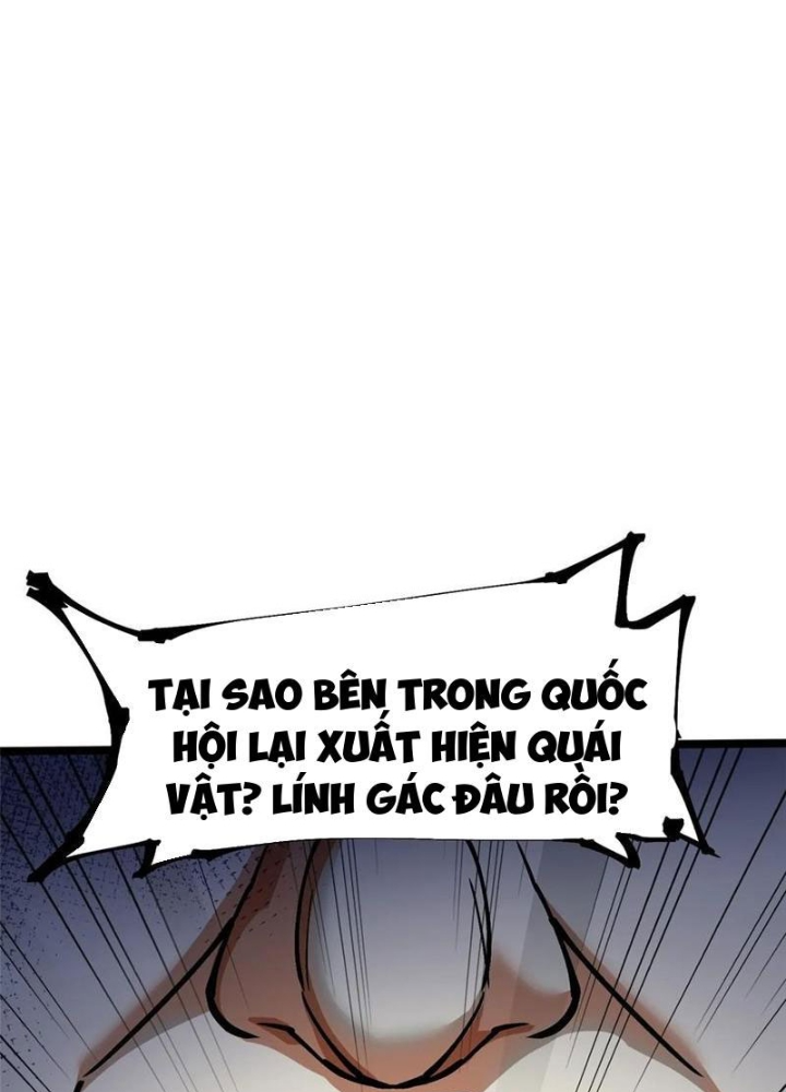 Ta Thật Không Muốn Học Cấm Chú Chapter 121 - Trang 2