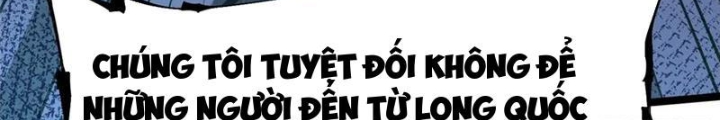 Ta Thật Không Muốn Học Cấm Chú Chapter 121 - Trang 2