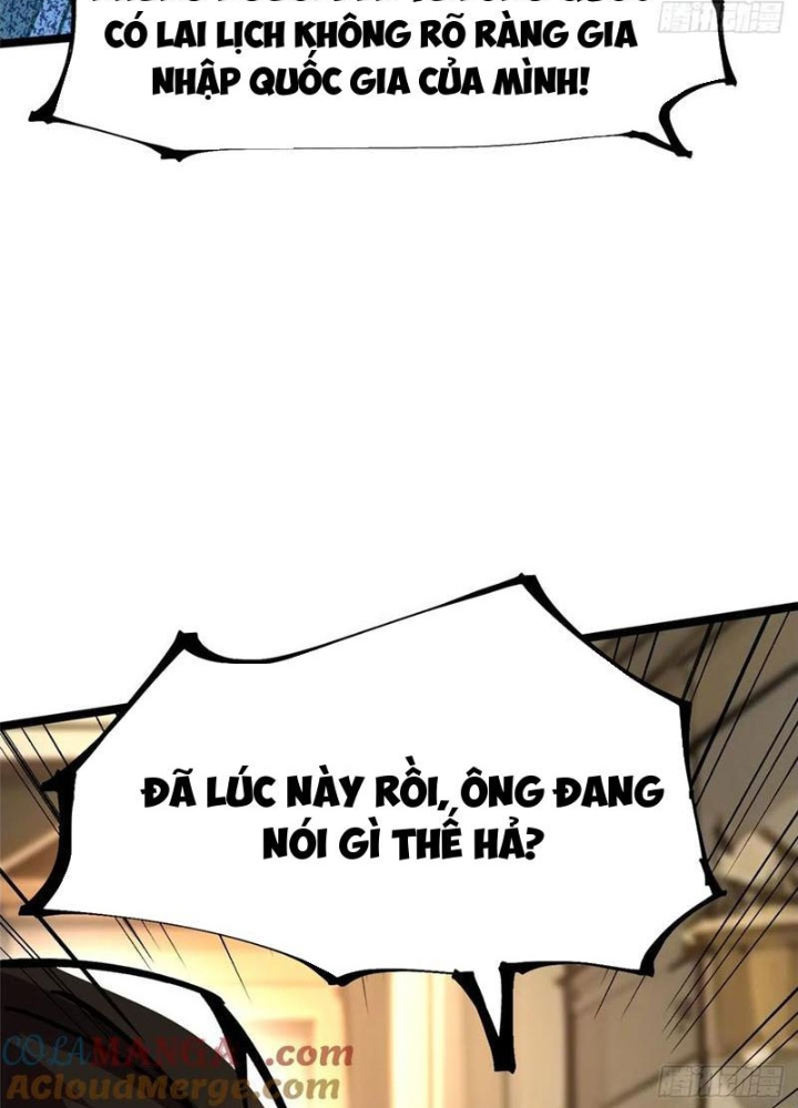 Ta Thật Không Muốn Học Cấm Chú Chapter 121 - Trang 2