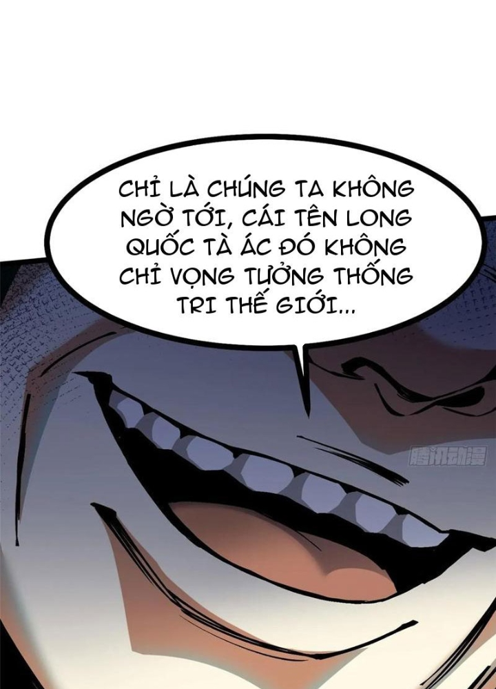 Ta Thật Không Muốn Học Cấm Chú Chapter 121 - Trang 2