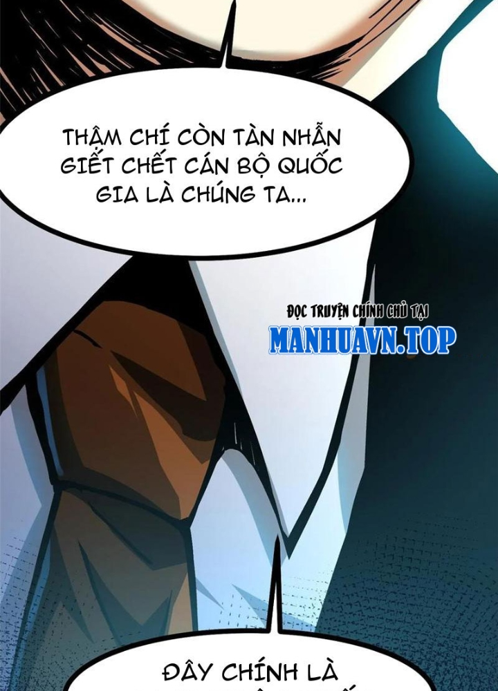 Ta Thật Không Muốn Học Cấm Chú Chapter 121 - Trang 2