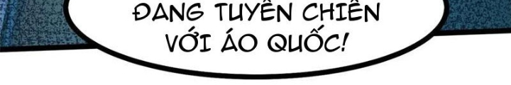 Ta Thật Không Muốn Học Cấm Chú Chapter 121 - Trang 2