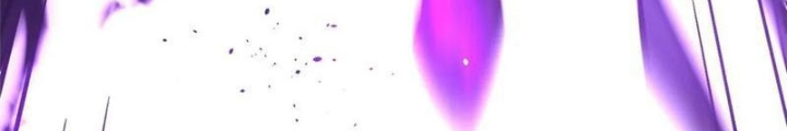Ta Thật Không Muốn Học Cấm Chú Chapter 121 - Trang 2