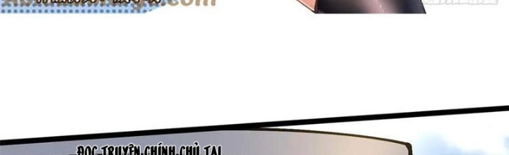Ta Thật Không Muốn Học Cấm Chú Chapter 121 - Trang 2