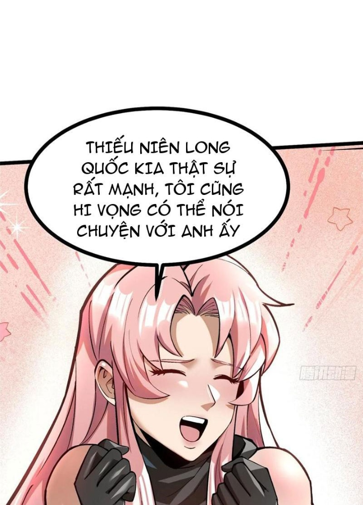 Ta Thật Không Muốn Học Cấm Chú Chapter 121 - Trang 2
