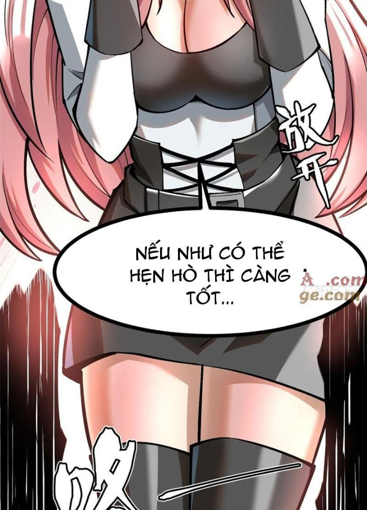 Ta Thật Không Muốn Học Cấm Chú Chapter 121 - Trang 2