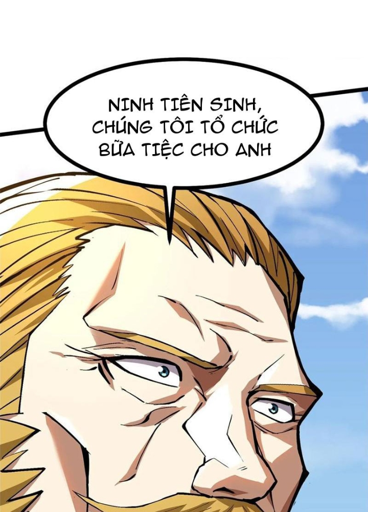 Ta Thật Không Muốn Học Cấm Chú Chapter 121 - Trang 2