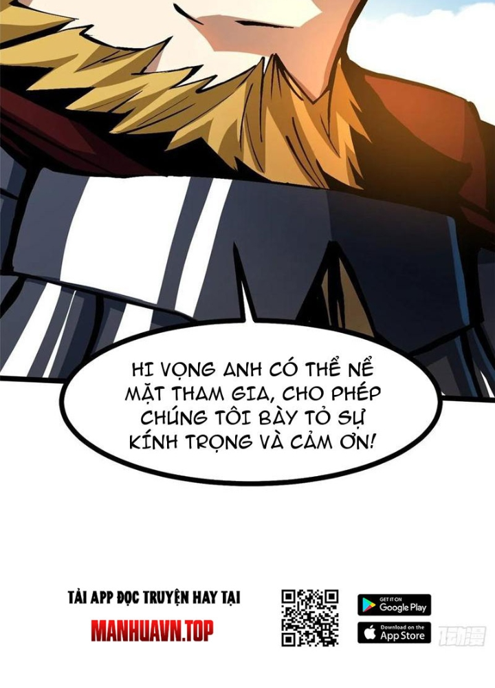 Ta Thật Không Muốn Học Cấm Chú Chapter 121 - Trang 2