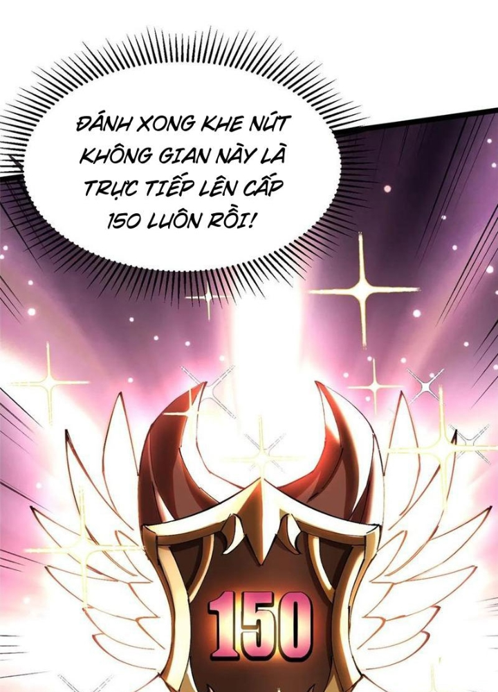 Ta Thật Không Muốn Học Cấm Chú Chapter 121 - Trang 2