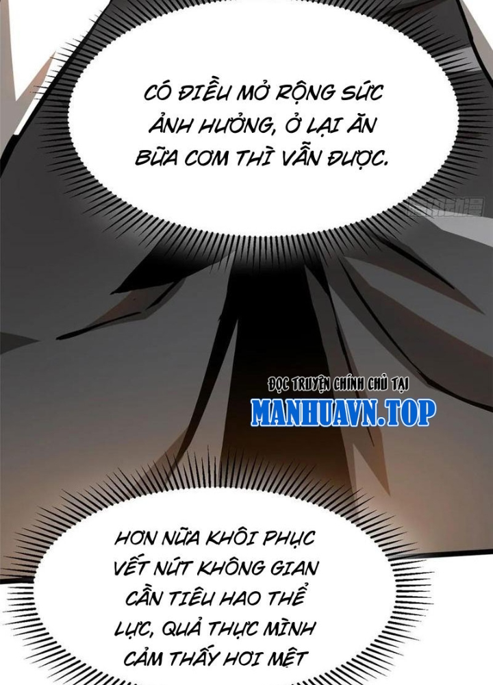 Ta Thật Không Muốn Học Cấm Chú Chapter 121 - Trang 2