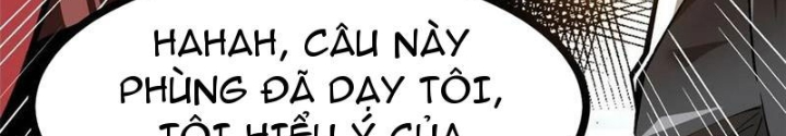 Ta Thật Không Muốn Học Cấm Chú Chapter 121 - Trang 2