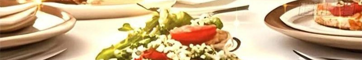 Ta Thật Không Muốn Học Cấm Chú Chapter 121 - Trang 2