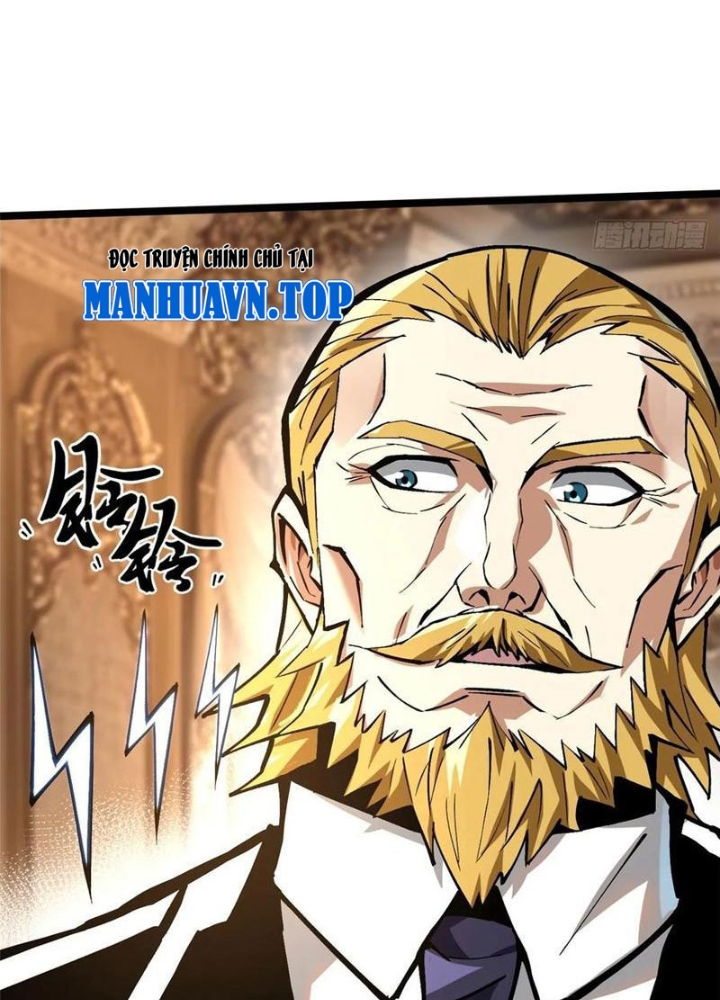 Ta Thật Không Muốn Học Cấm Chú Chapter 121 - Trang 2