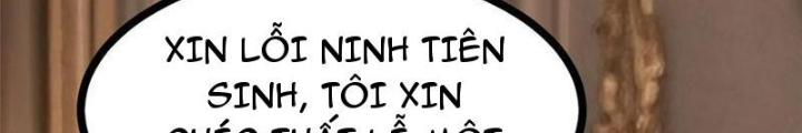 Ta Thật Không Muốn Học Cấm Chú Chapter 121 - Trang 2