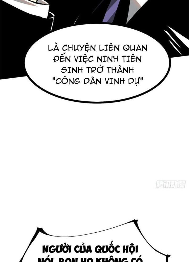 Ta Thật Không Muốn Học Cấm Chú Chapter 121 - Trang 2