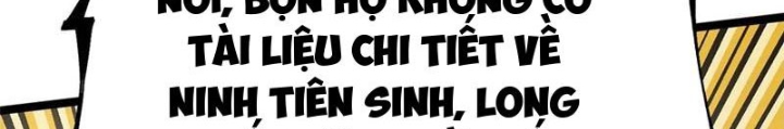 Ta Thật Không Muốn Học Cấm Chú Chapter 121 - Trang 2