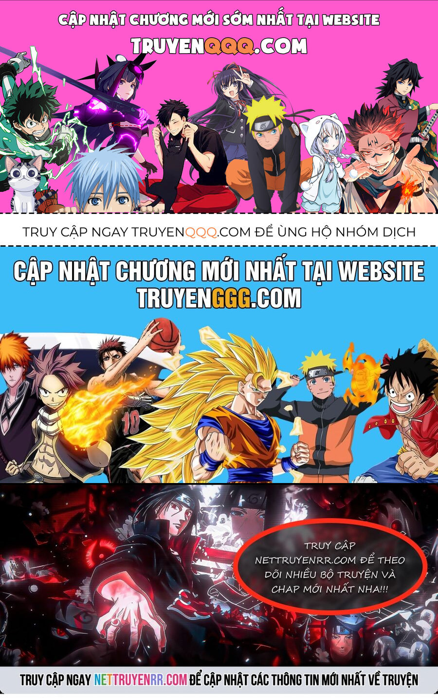 Ta Thật Không Muốn Học Cấm Chú Chapter 128 - Trang 2