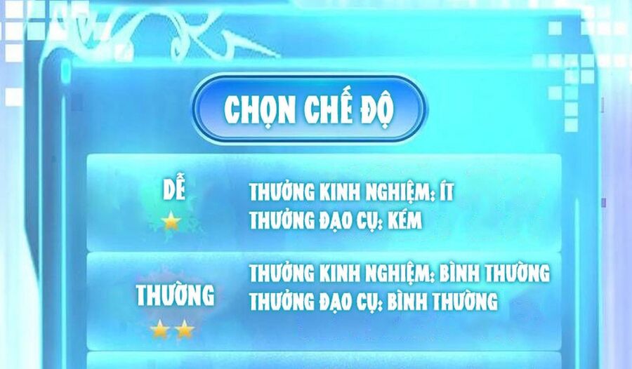 Ta Thật Không Muốn Học Cấm Chú Chapter 128 - Trang 2