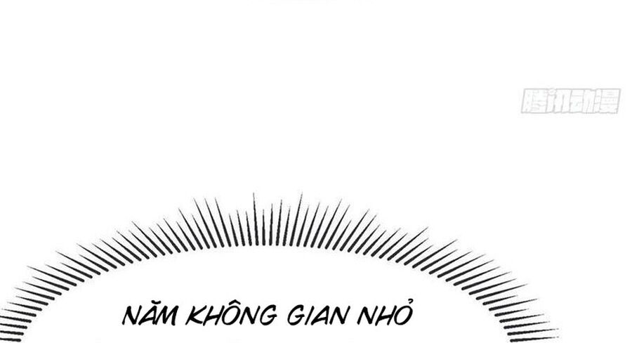 Ta Thật Không Muốn Học Cấm Chú Chapter 128 - Trang 2