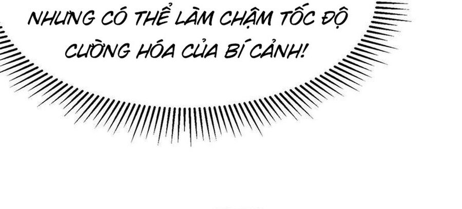 Ta Thật Không Muốn Học Cấm Chú Chapter 128 - Trang 2
