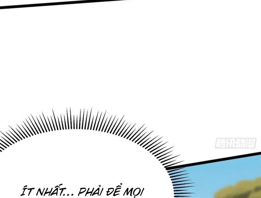 Ta Thật Không Muốn Học Cấm Chú Chapter 128 - Trang 2