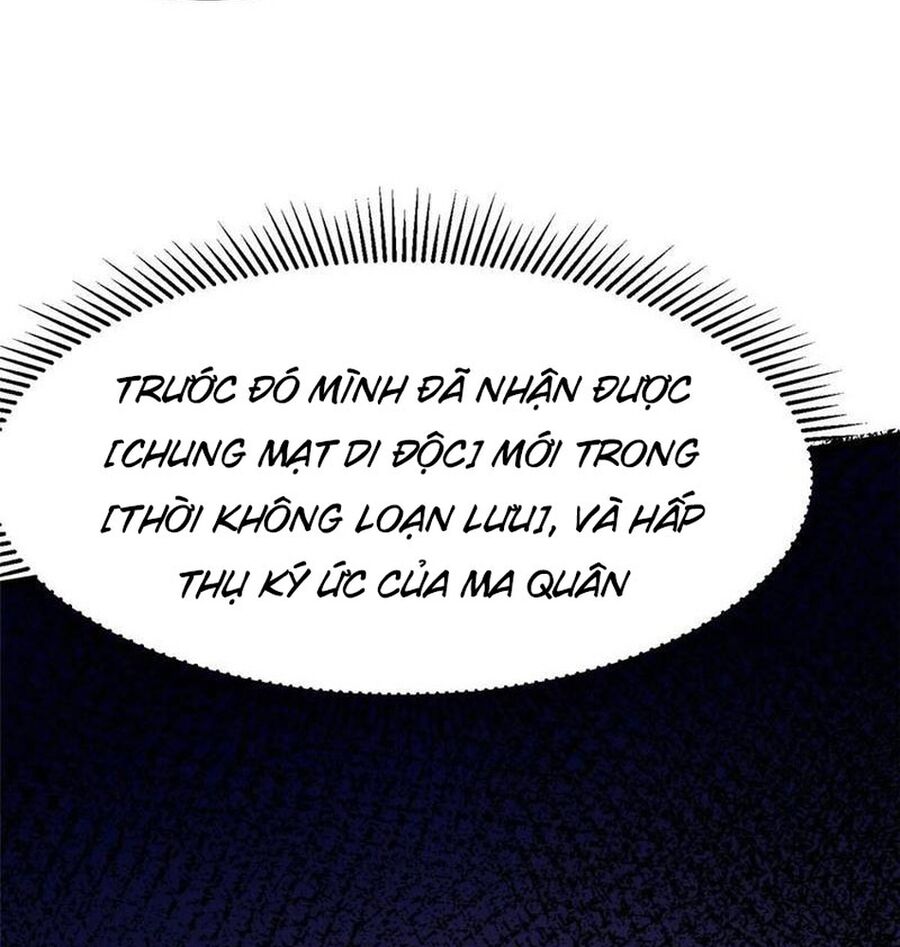Ta Thật Không Muốn Học Cấm Chú Chapter 128 - Trang 2