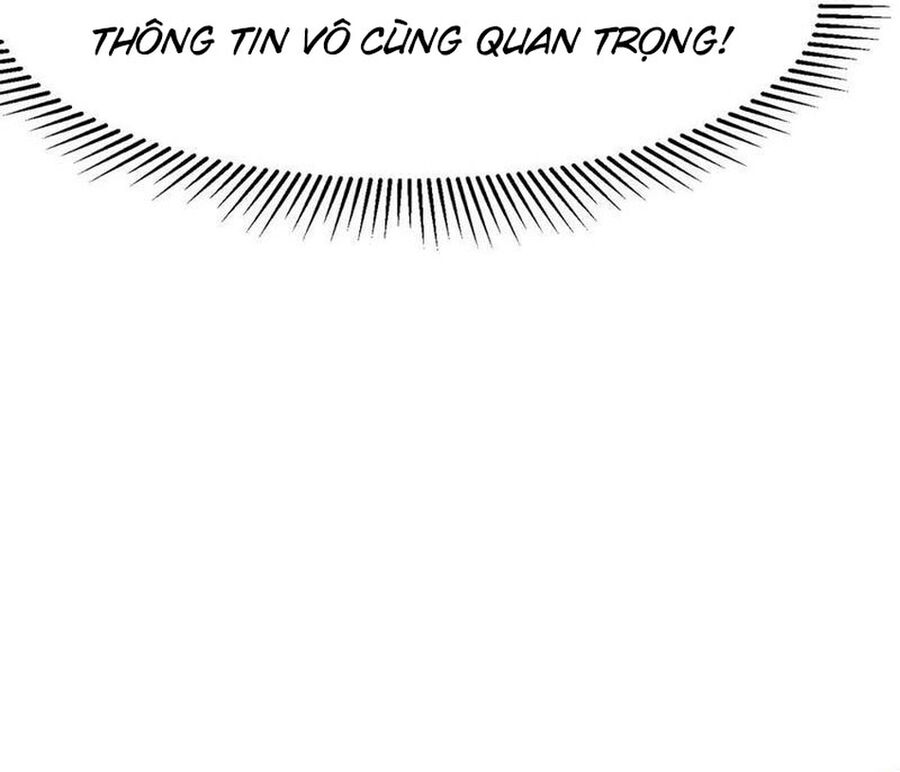 Ta Thật Không Muốn Học Cấm Chú Chapter 128 - Trang 2