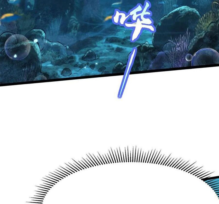 Ta Thật Không Muốn Học Cấm Chú Chapter 128 - Trang 2