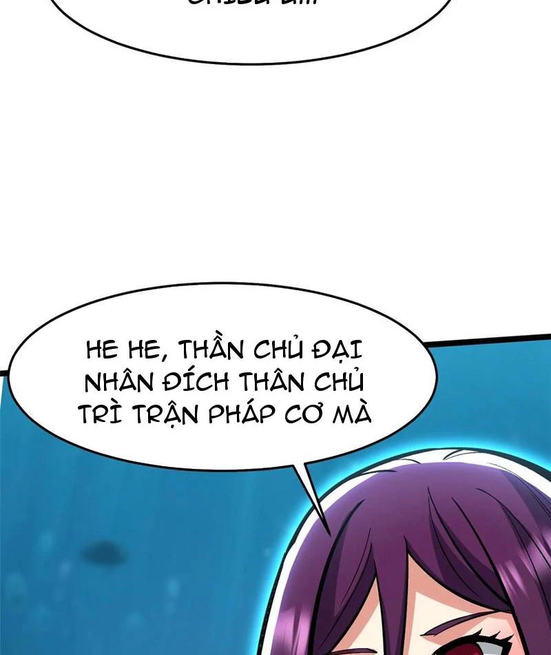 Ta Thật Không Muốn Học Cấm Chú Chapter 132 - Trang 2