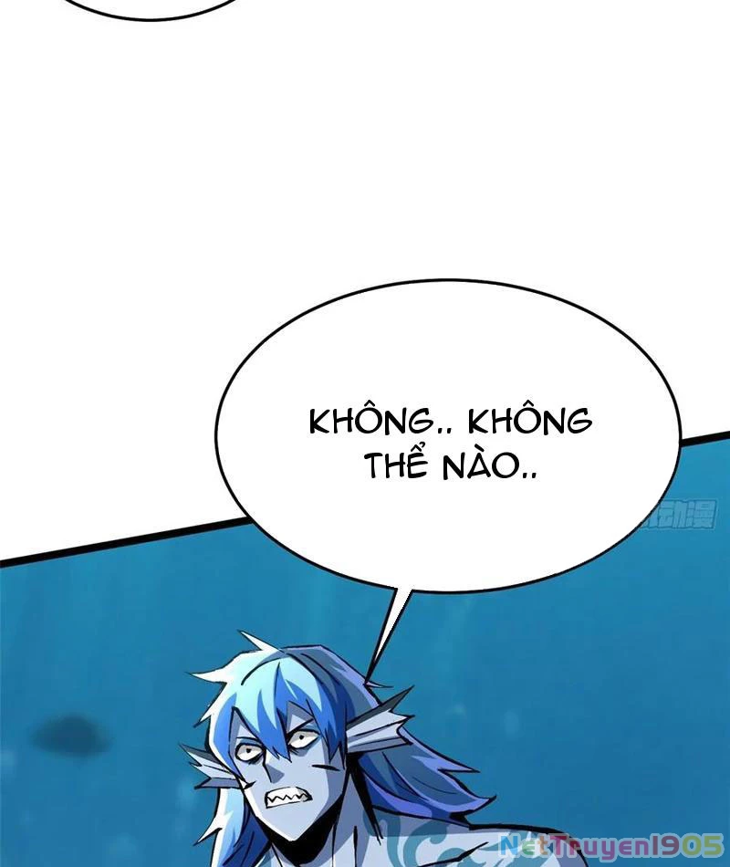 Ta Thật Không Muốn Học Cấm Chú Chapter 132 - Trang 2