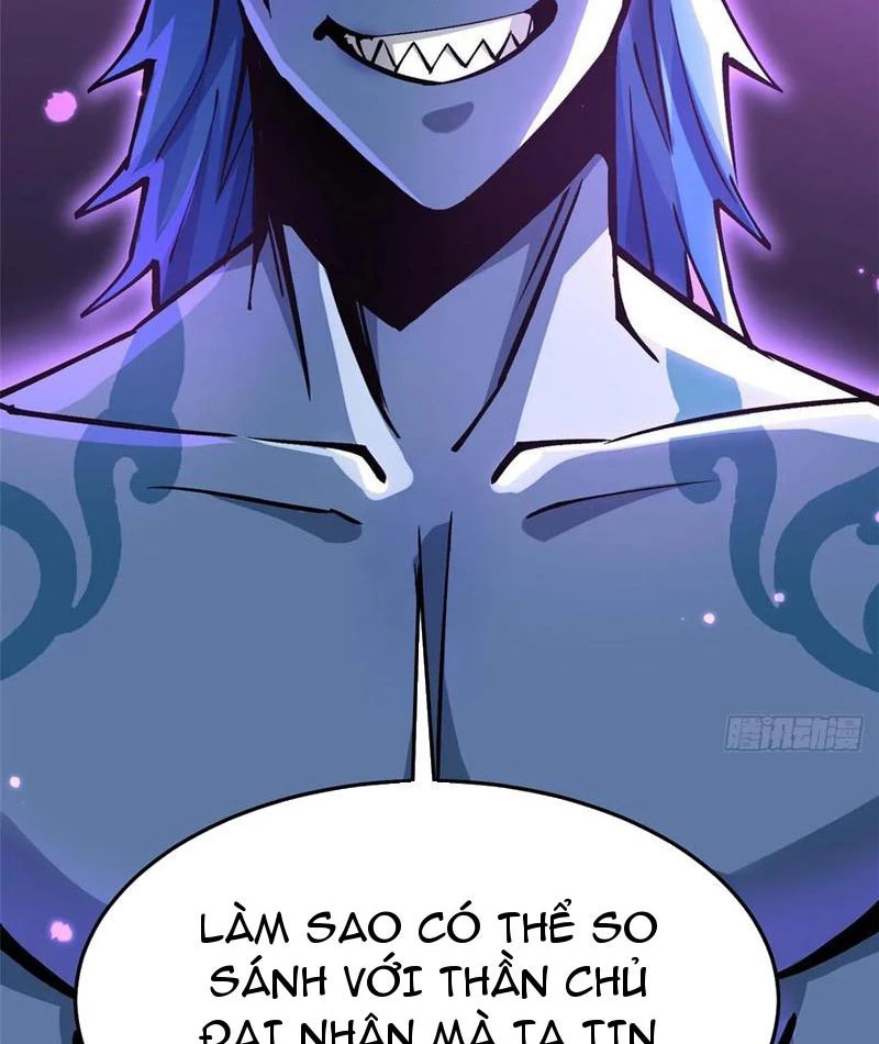 Ta Thật Không Muốn Học Cấm Chú Chapter 132 - Trang 2