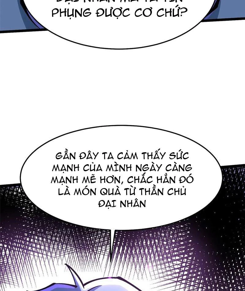 Ta Thật Không Muốn Học Cấm Chú Chapter 132 - Trang 2