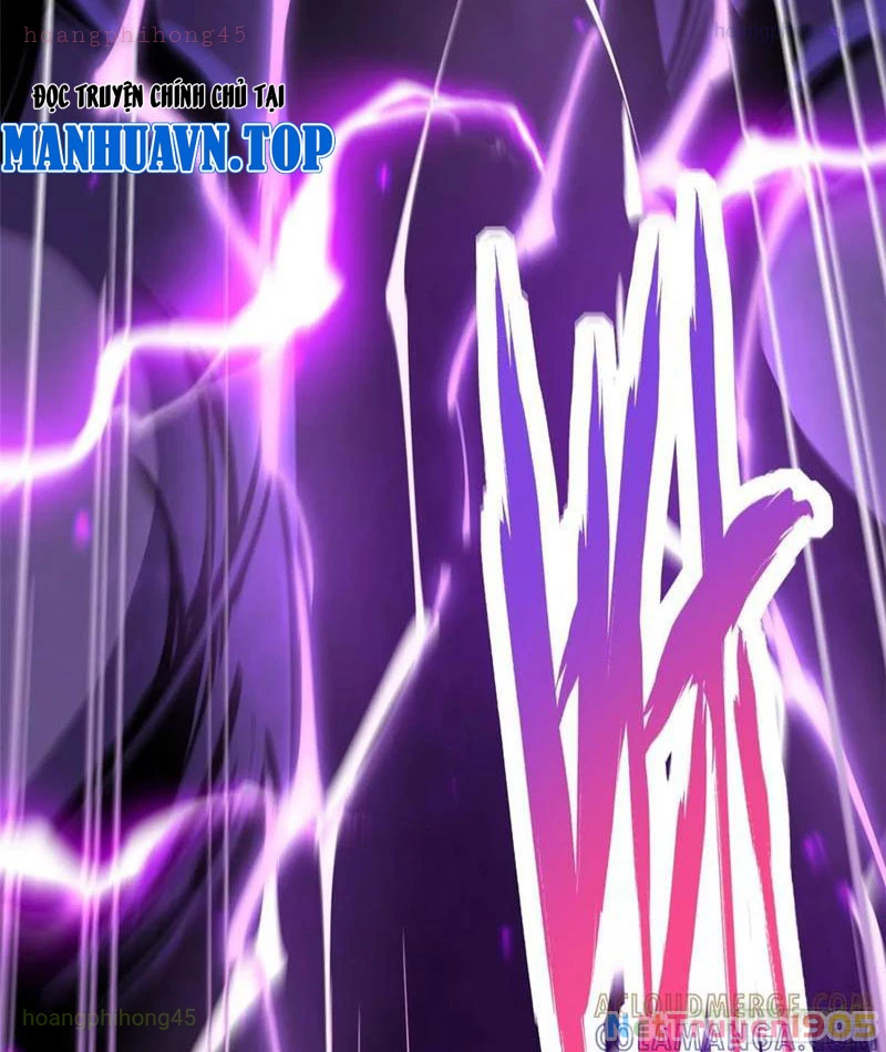 Ta Thật Không Muốn Học Cấm Chú Chapter 132 - Trang 2