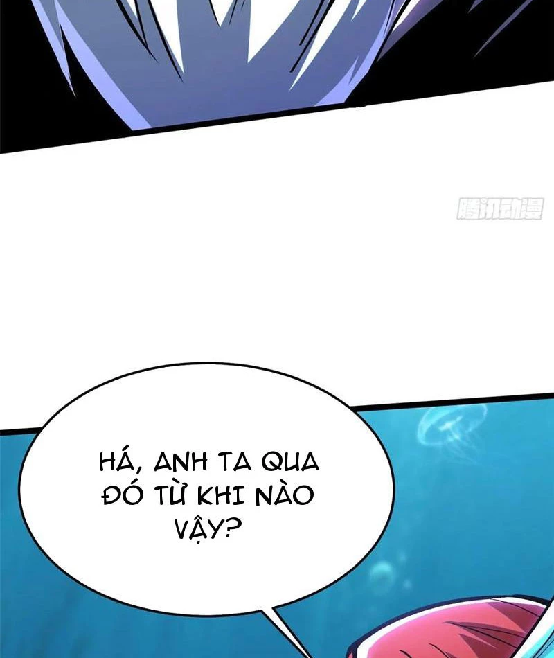 Ta Thật Không Muốn Học Cấm Chú Chapter 132 - Trang 2