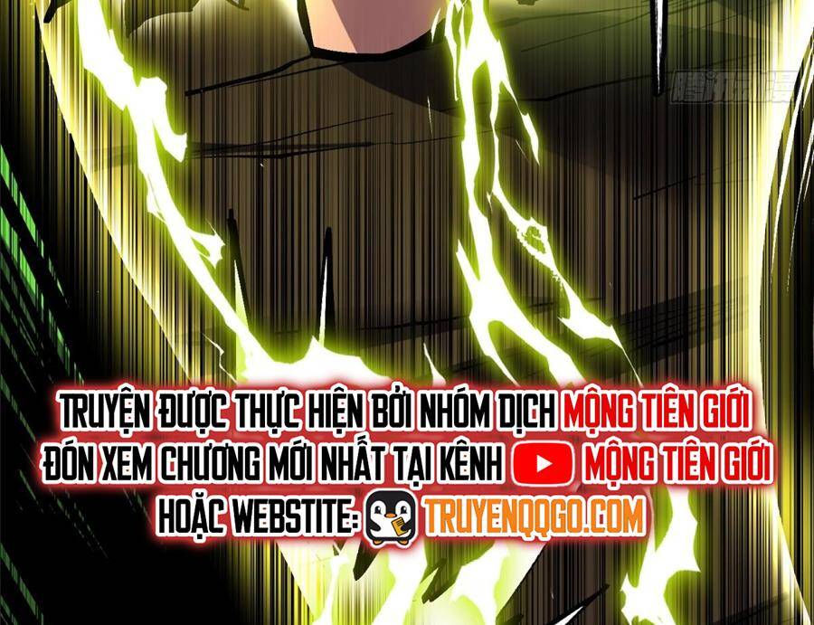 Ta Thật Không Muốn Học Cấm Chú Chapter 141 - Trang 2