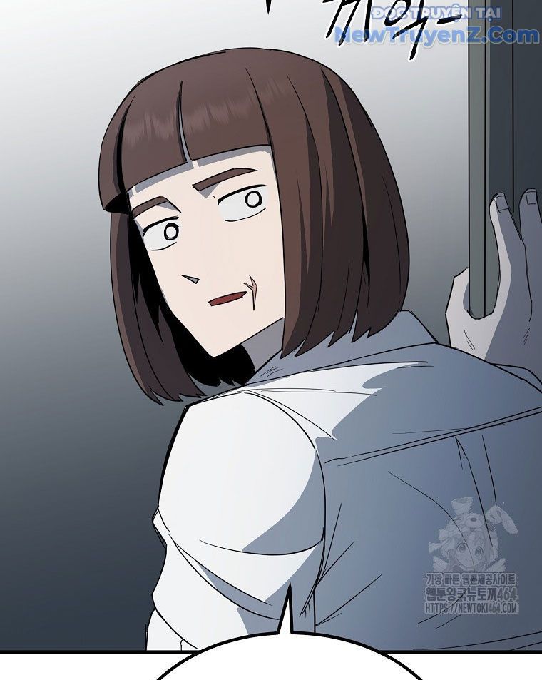 Kẻ Nào Đã Giết Vợ Tôi? Chapter 16 - Trang 2