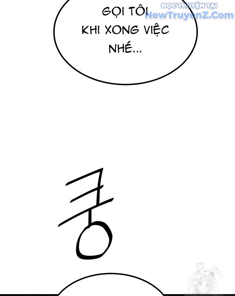 Kẻ Nào Đã Giết Vợ Tôi? Chapter 16 - Trang 2