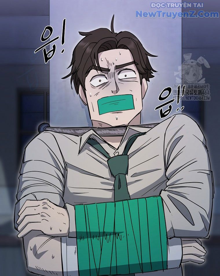 Kẻ Nào Đã Giết Vợ Tôi? Chapter 16 - Trang 2