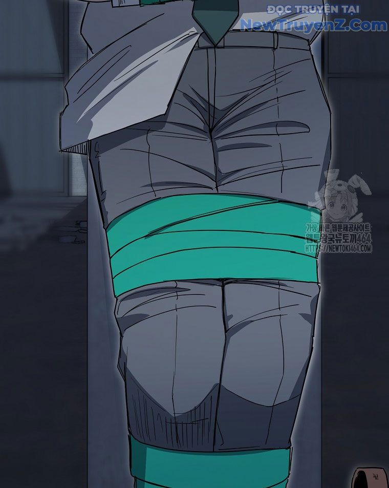 Kẻ Nào Đã Giết Vợ Tôi? Chapter 16 - Trang 2